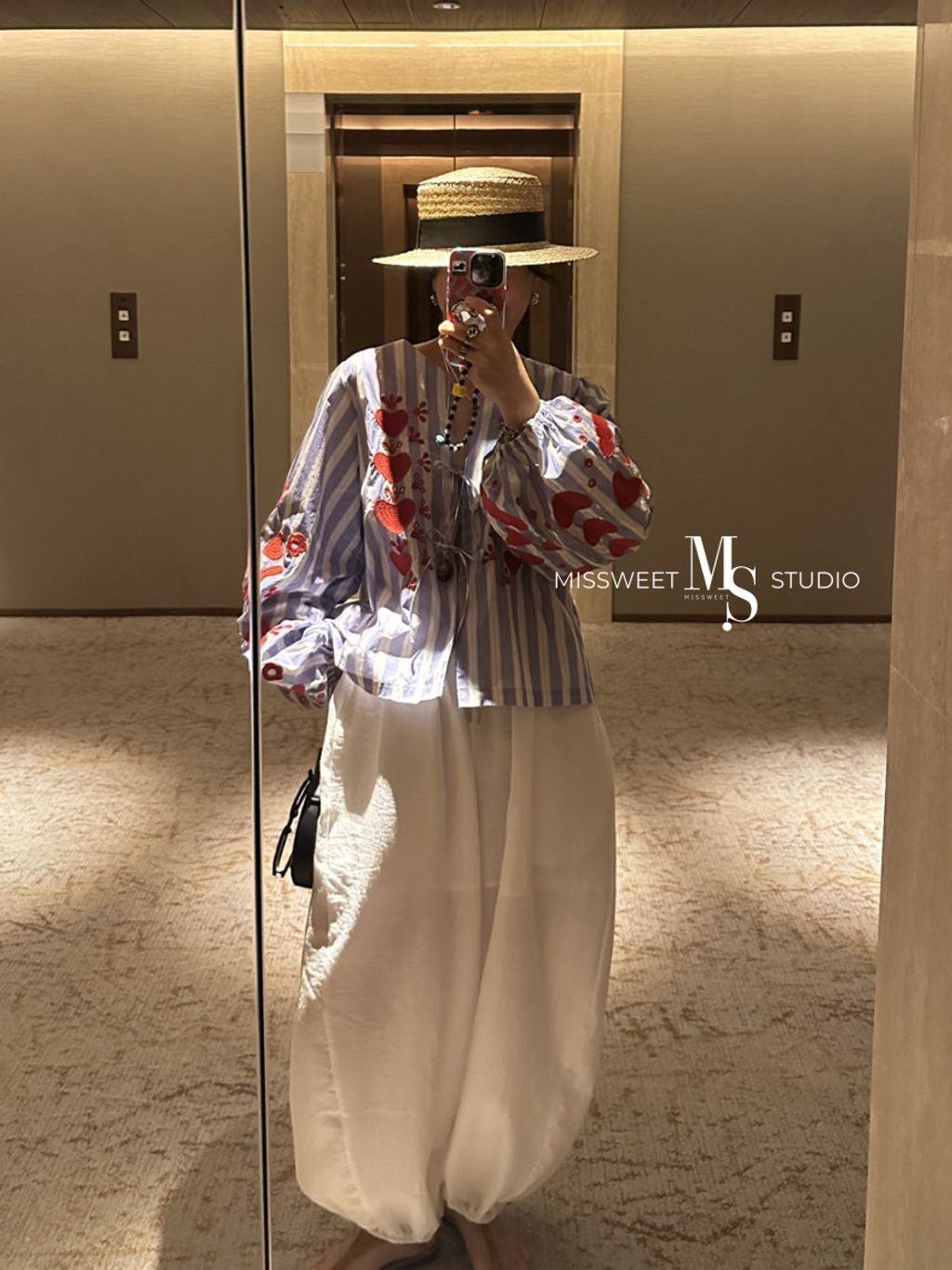 相片 2025-8-15 凌晨12 28 04 (11)