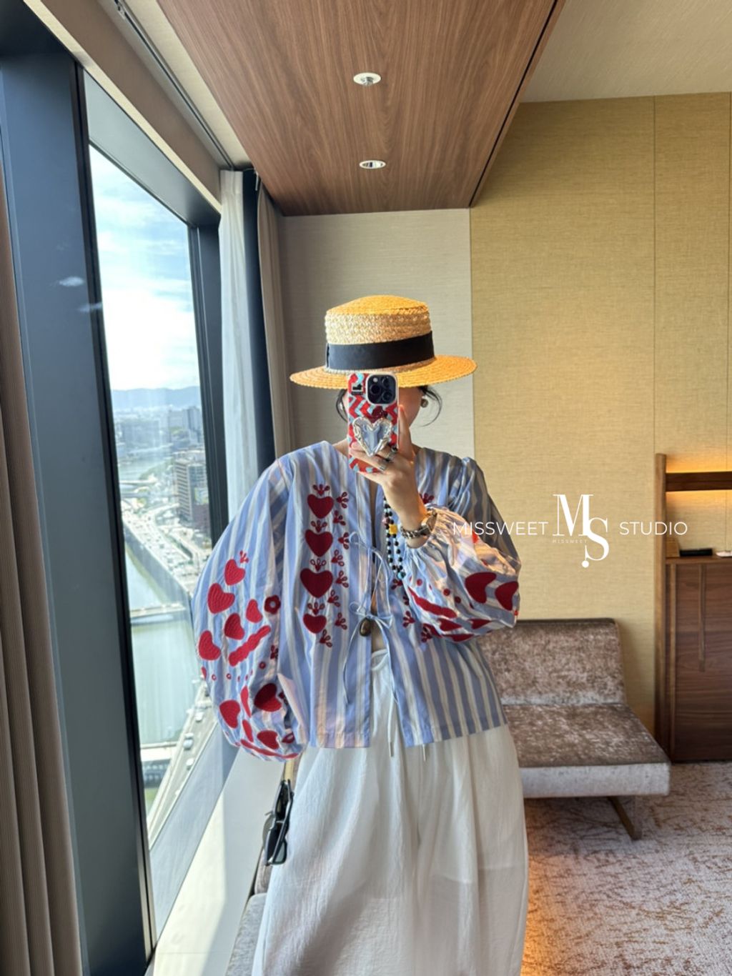 相片 2025-8-15 凌晨12 28 04 (17)