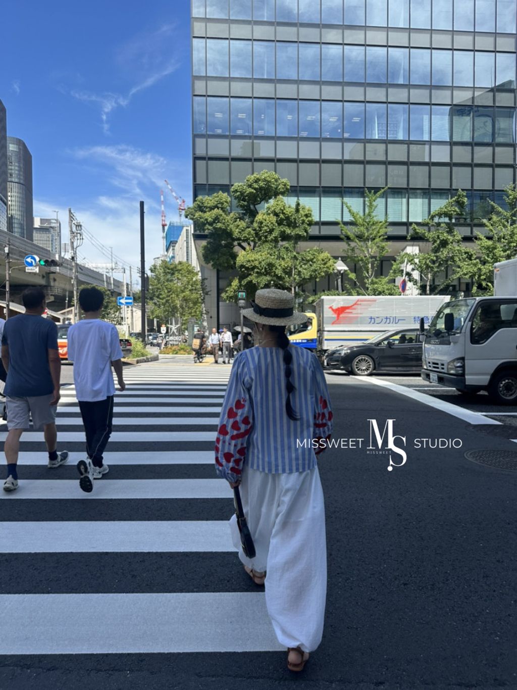 相片 2025-8-15 凌晨12 28 04 (15)