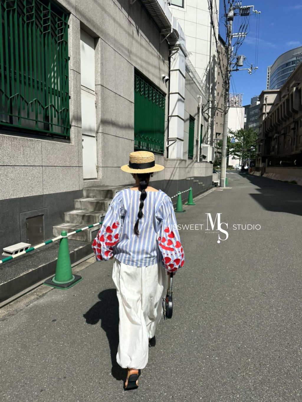 相片 2025-8-15 凌晨12 28 04 (9)