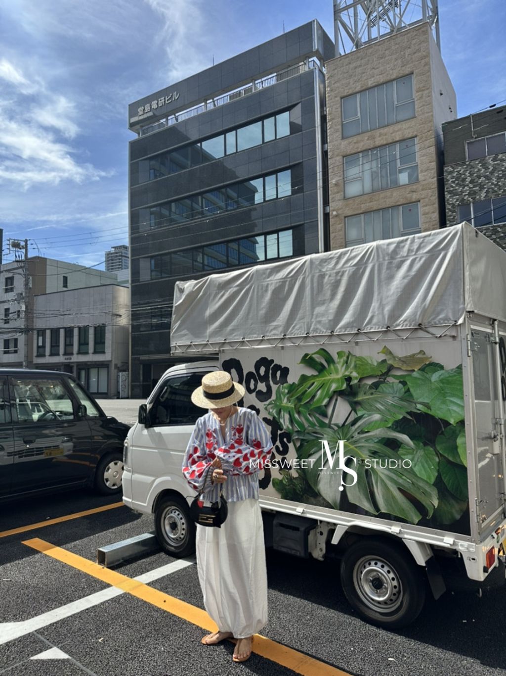 相片 2025-8-15 凌晨12 28 04 (12)