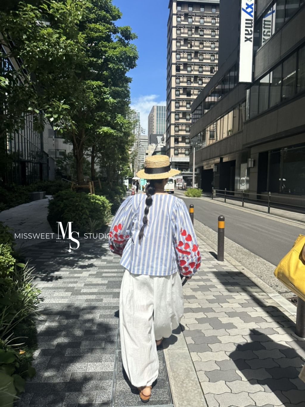 相片 2025-8-15 凌晨12 28 04 (8)