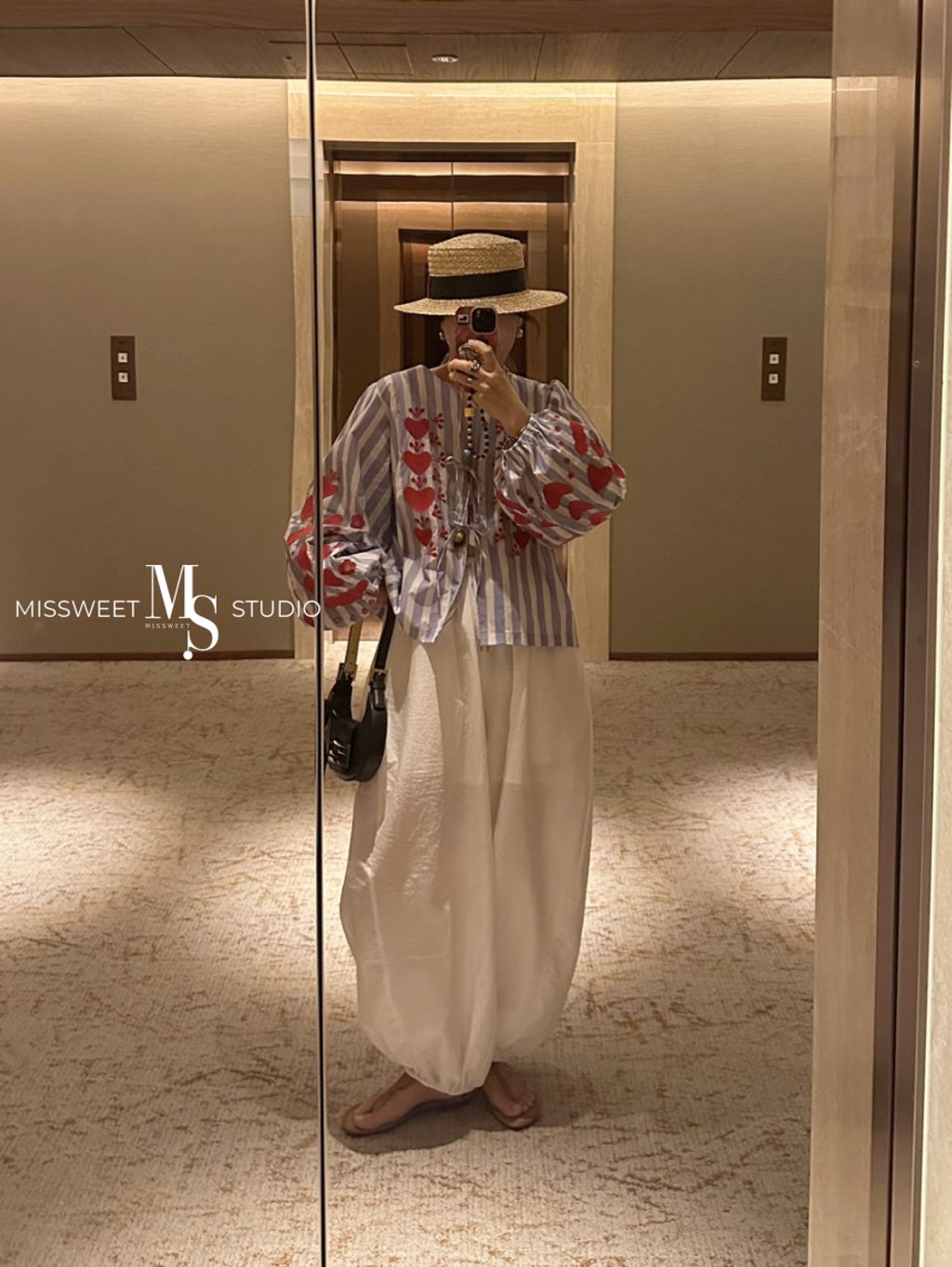 相片 2025-8-15 凌晨12 28 04 (18)