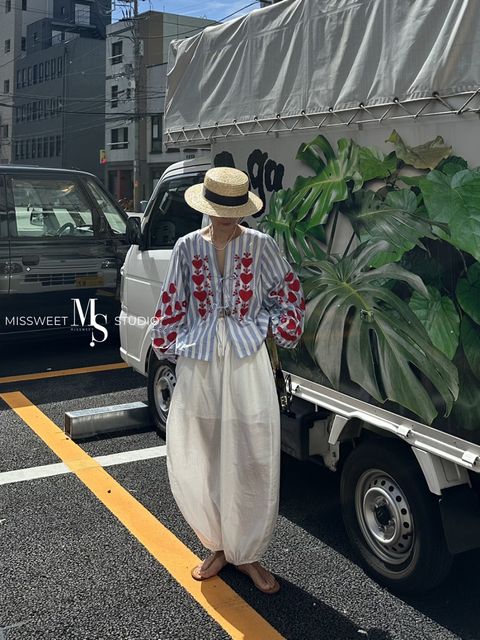 相片 2025-8-15 凌晨12 28 04 (14)