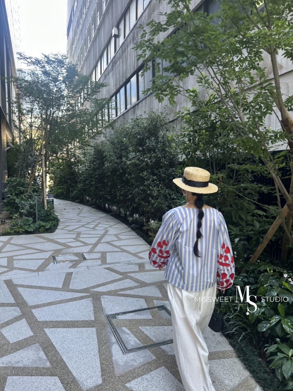 相片 2025-8-15 凌晨12 28 04 (10)