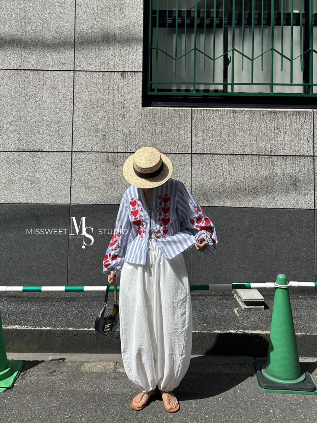 相片 2025-8-15 凌晨12 28 04 (6)