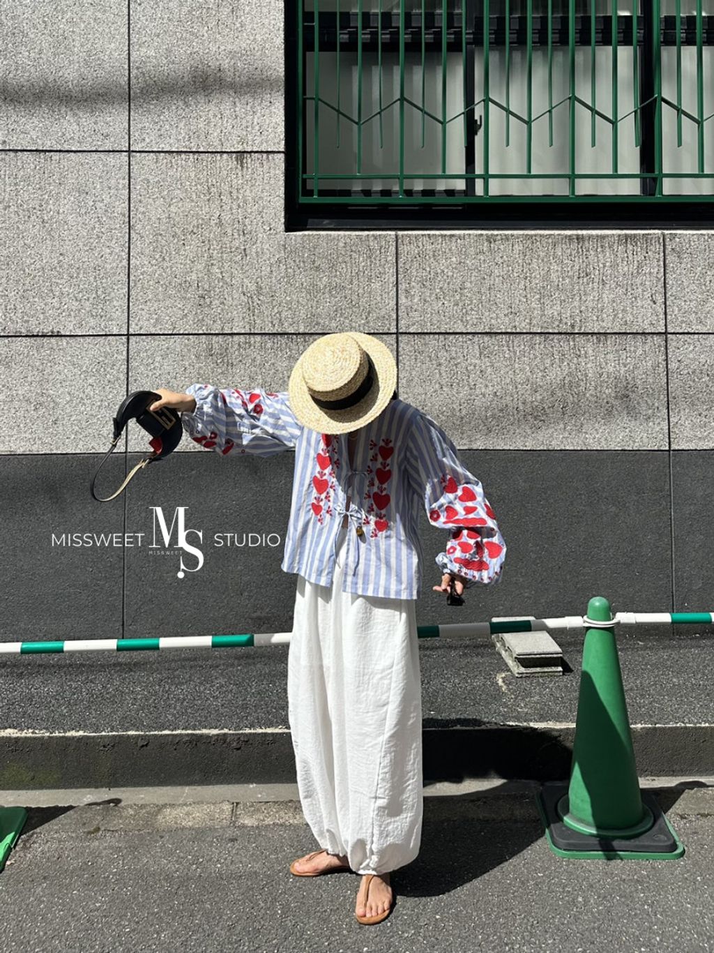 相片 2025-8-15 凌晨12 28 04 (13)