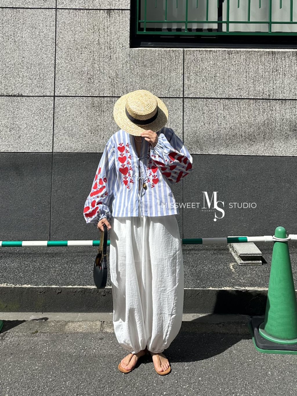 相片 2025-8-15 凌晨12 28 04 (7)