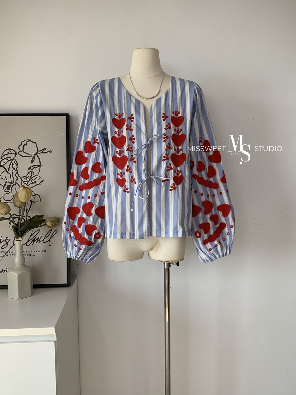 相片 2025-8-15 凌晨12 28 04 (3)