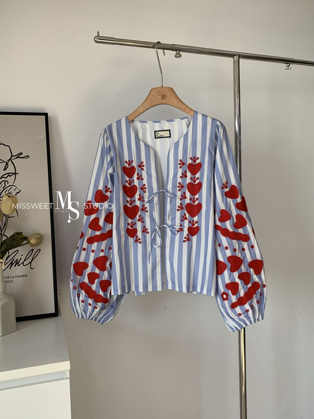 相片 2025-8-15 凌晨12 28 04 (5)