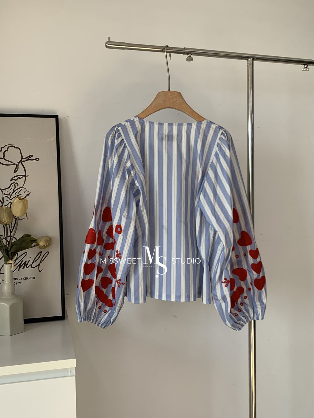 相片 2025-8-15 凌晨12 28 04 (4)