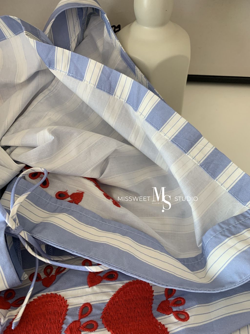 相片 2025-8-15 凌晨12 28 04 (1)