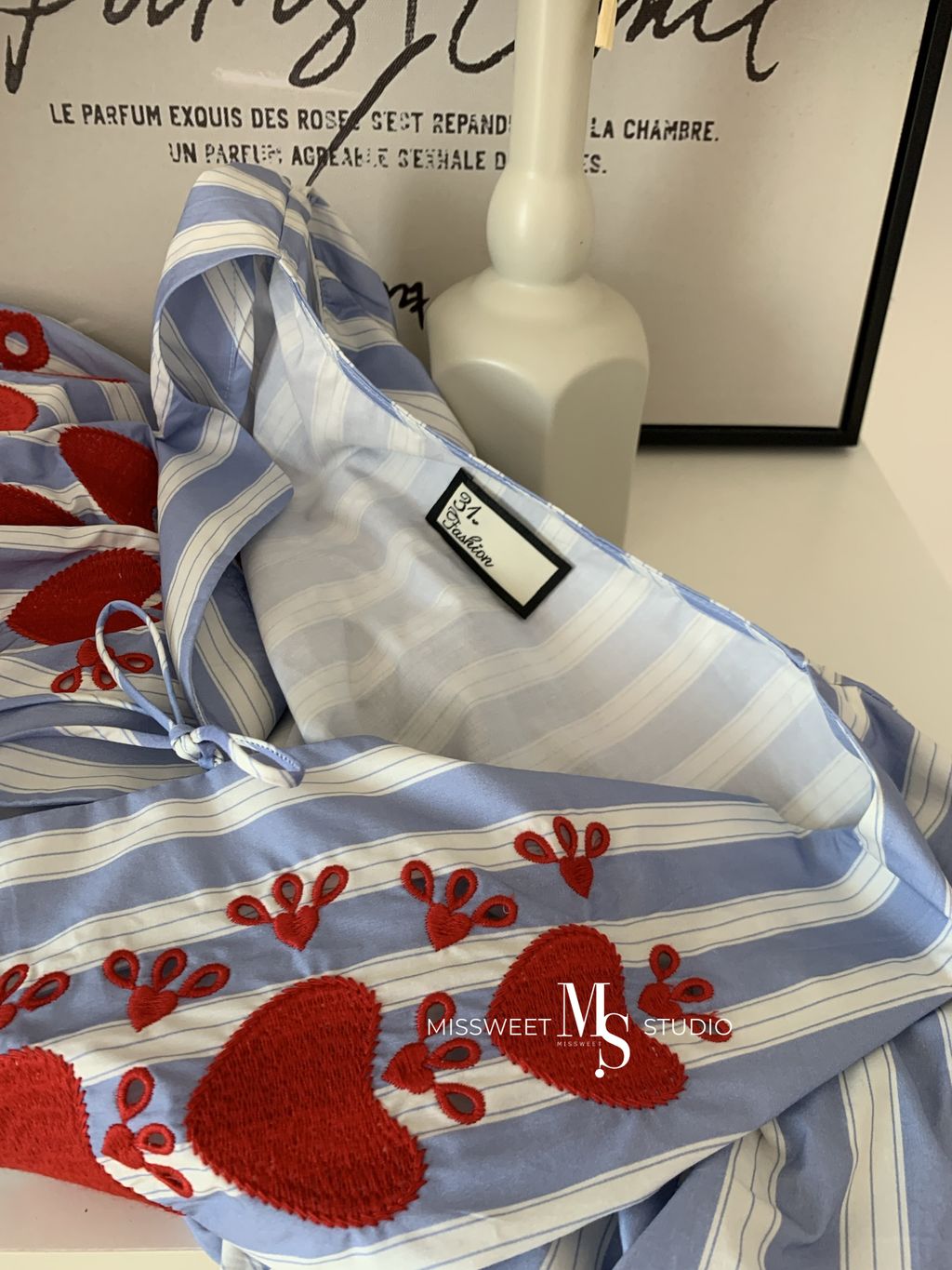 相片 2025-8-15 凌晨12 28 04 (2)