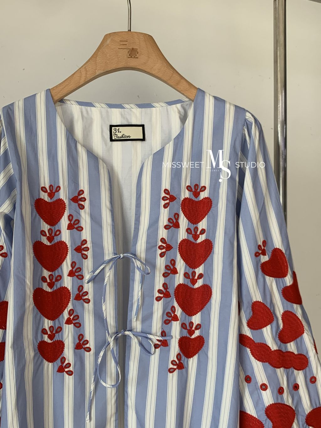 相片 2025-8-15 凌晨12 28 04 (2) (1)