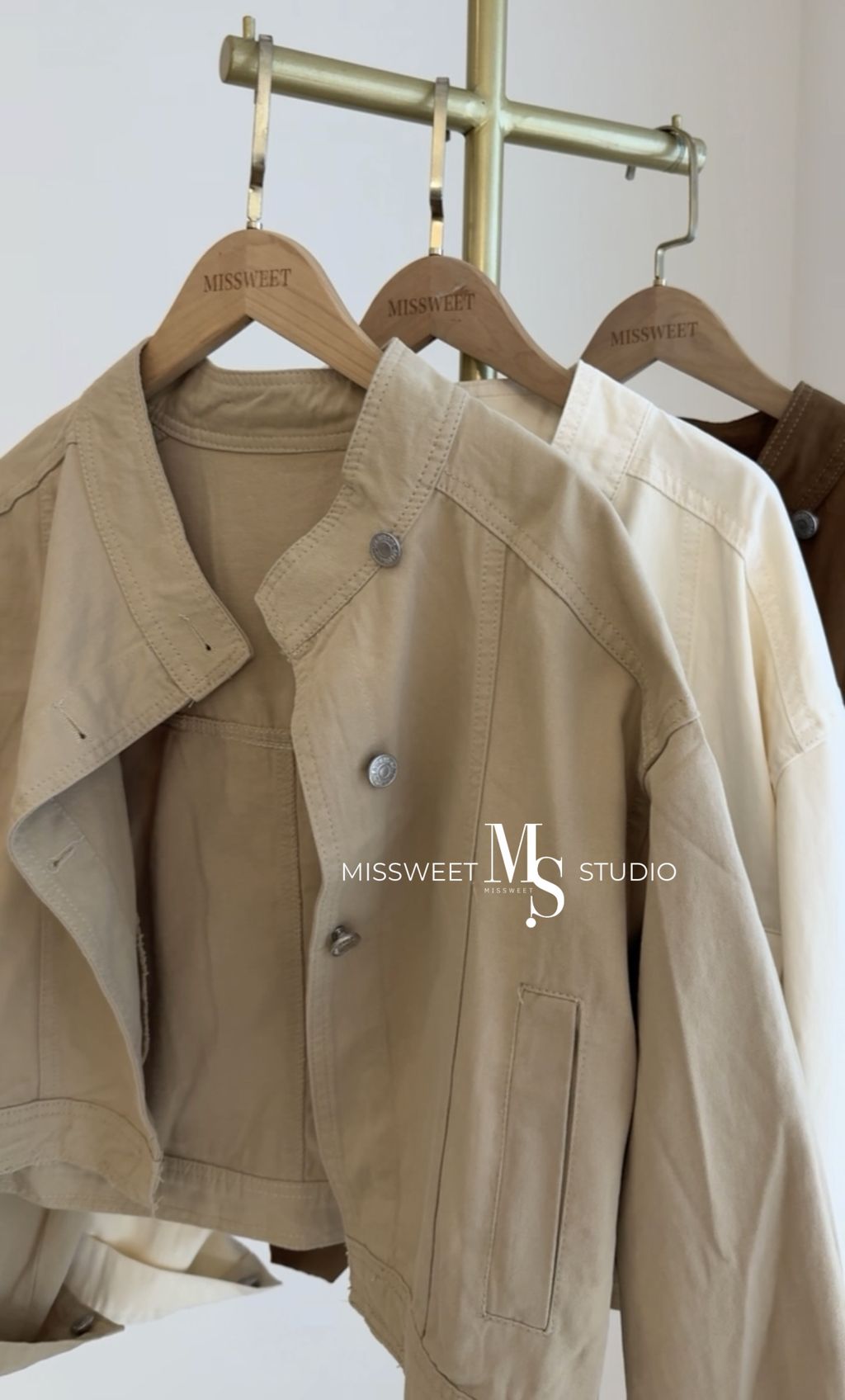 相片 2025-8-15 凌晨1 45 07