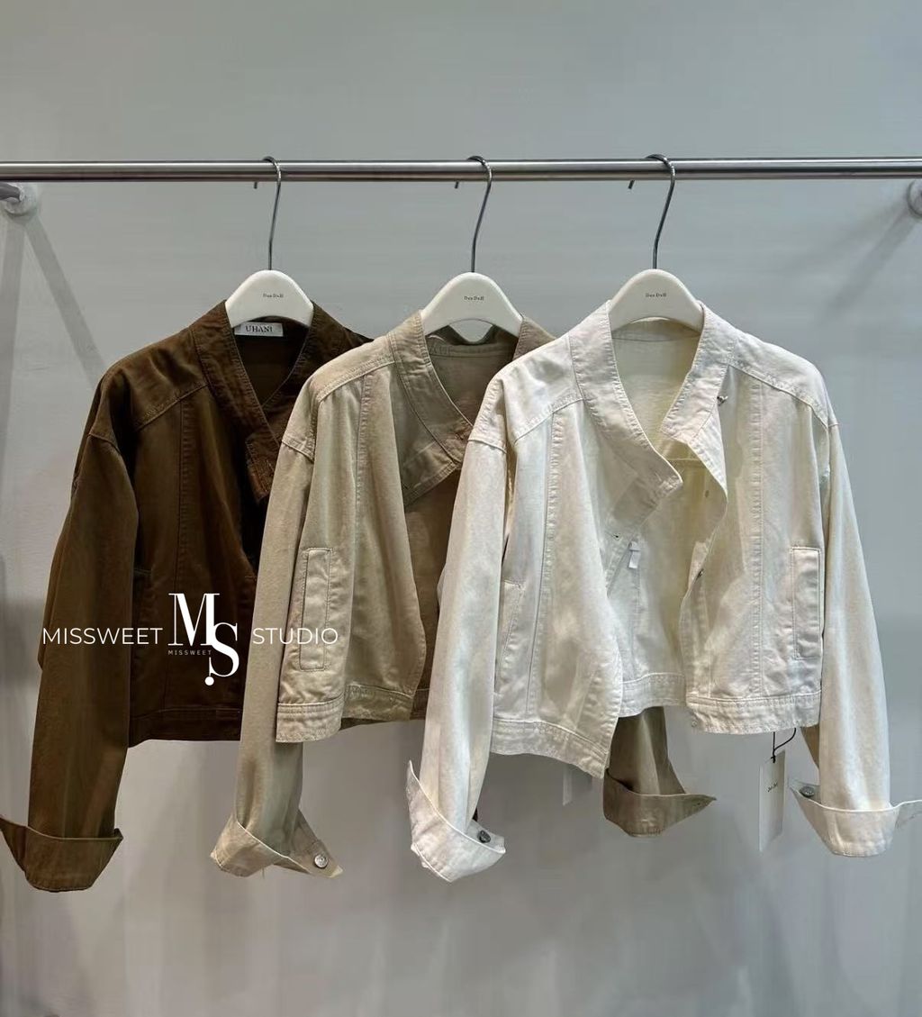 相片 2025-8-15 凌晨1 52 03