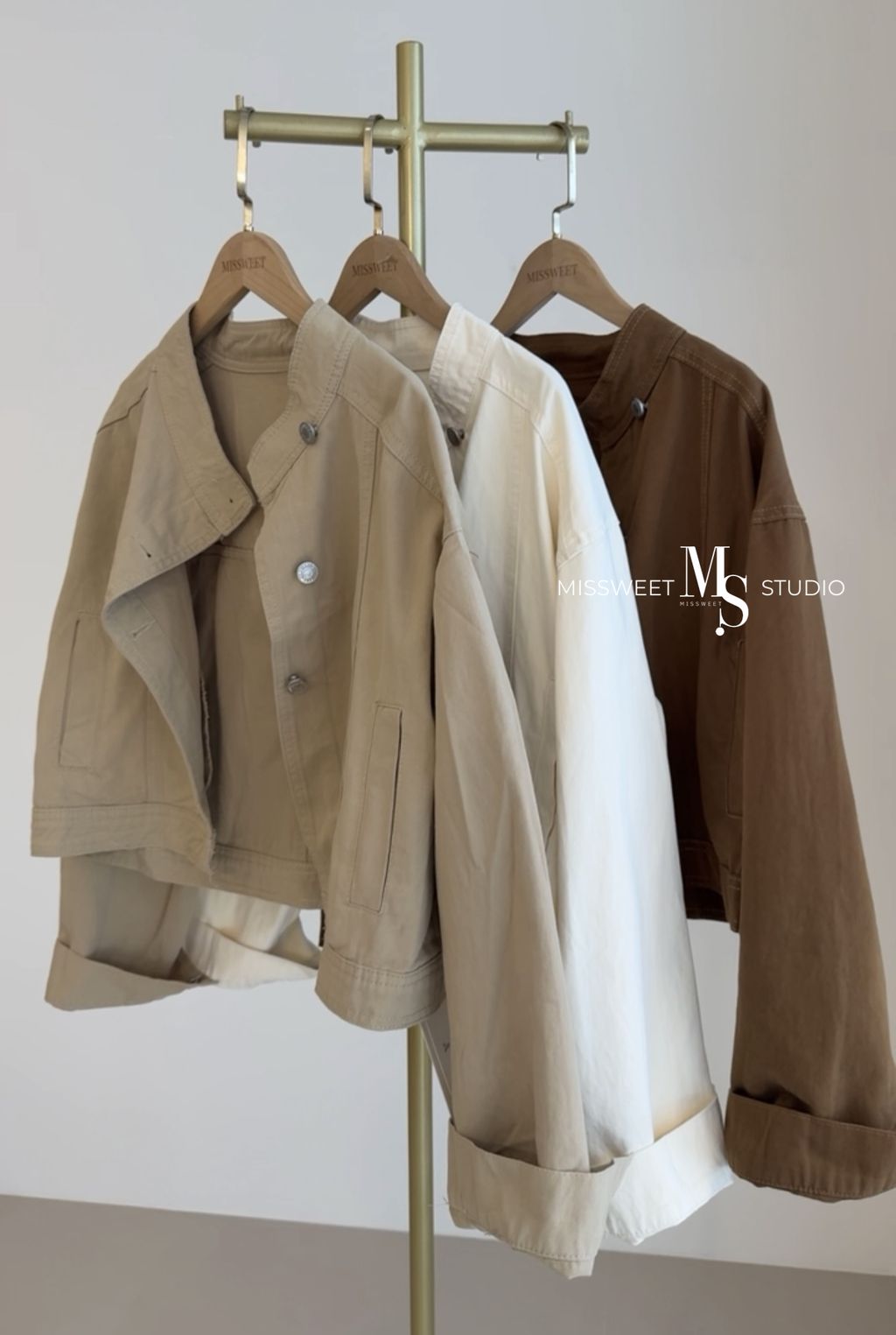 相片 2025-8-15 凌晨1 45 15