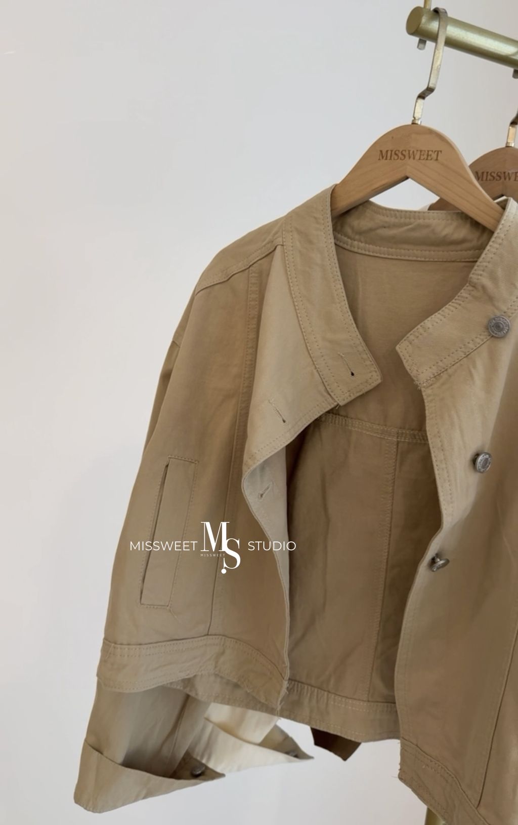 相片 2025-8-15 凌晨1 45 25