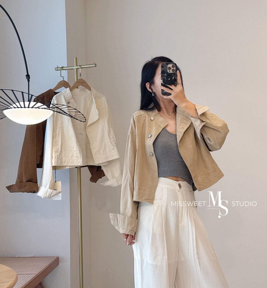 相片 2025-8-15 凌晨1 41 03 (10)