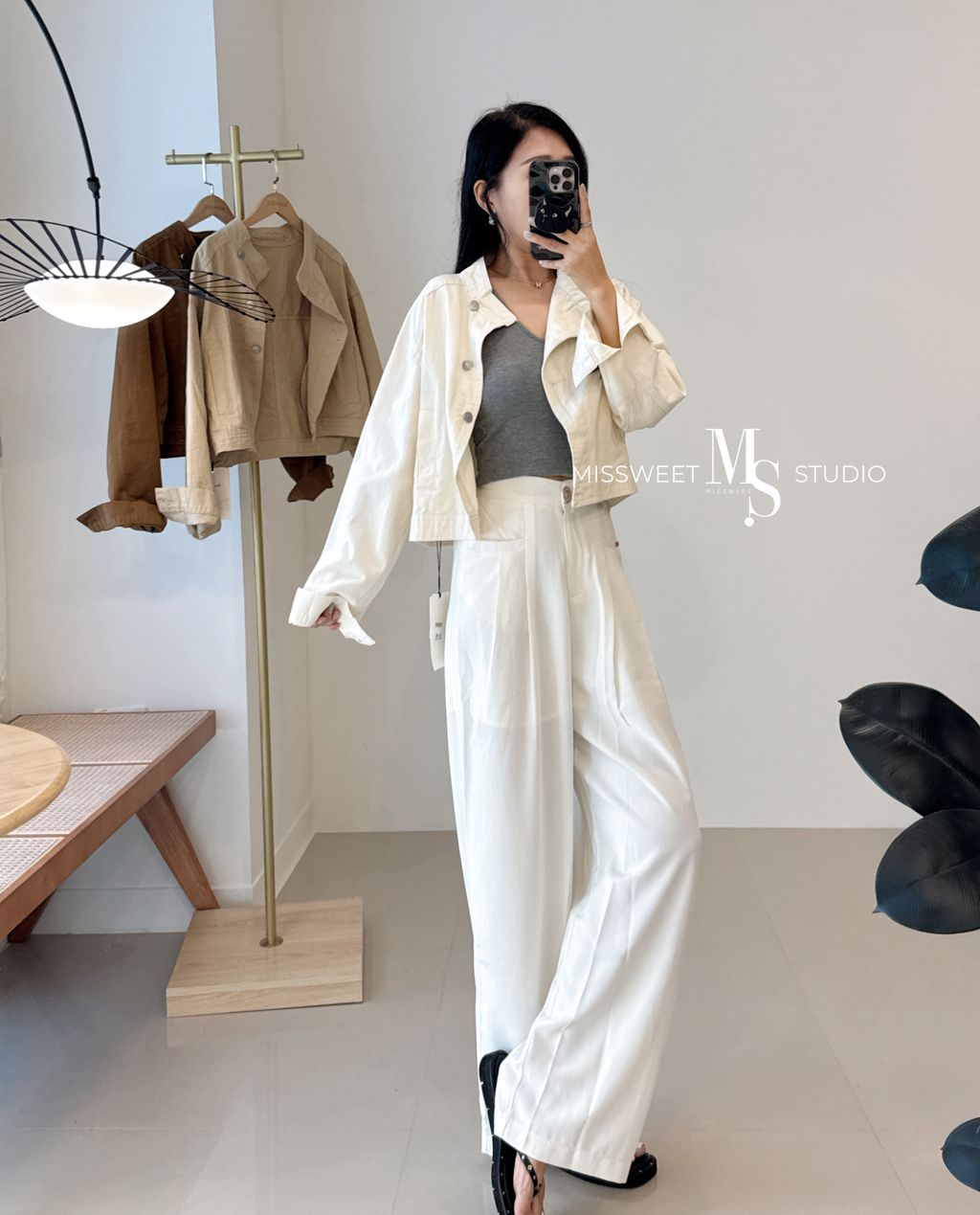 相片 2025-8-15 凌晨1 41 03 (8)