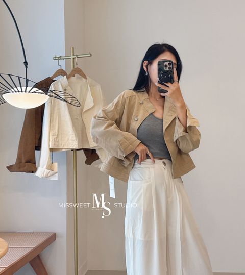 相片 2025-8-15 凌晨1 41 03 (11)