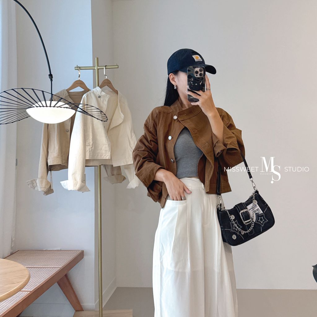 相片 2025-8-15 凌晨1 41 03 (2) (1)