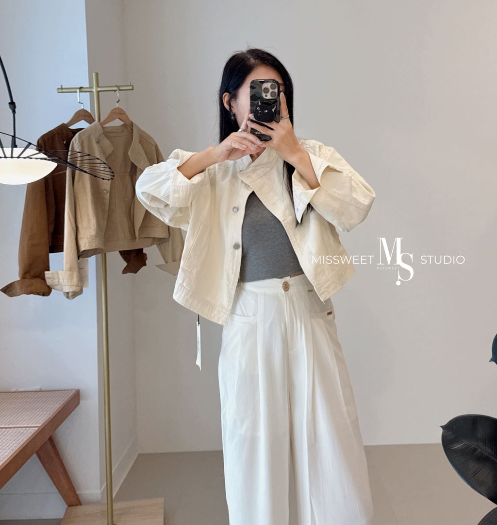 相片 2025-8-15 凌晨1 41 03 (7) (1)