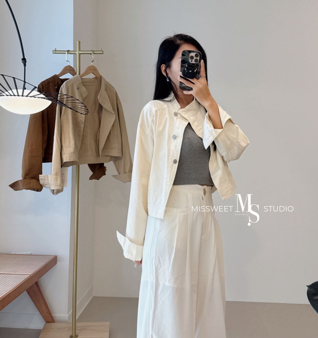 相片 2025-8-15 凌晨1 41 03 (6)