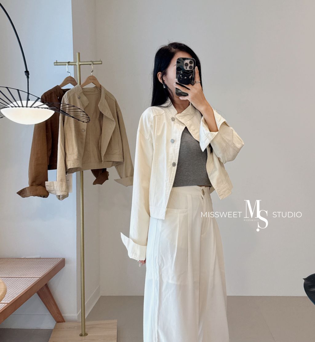 相片 2025-8-15 凌晨1 41 03 (6) (1)