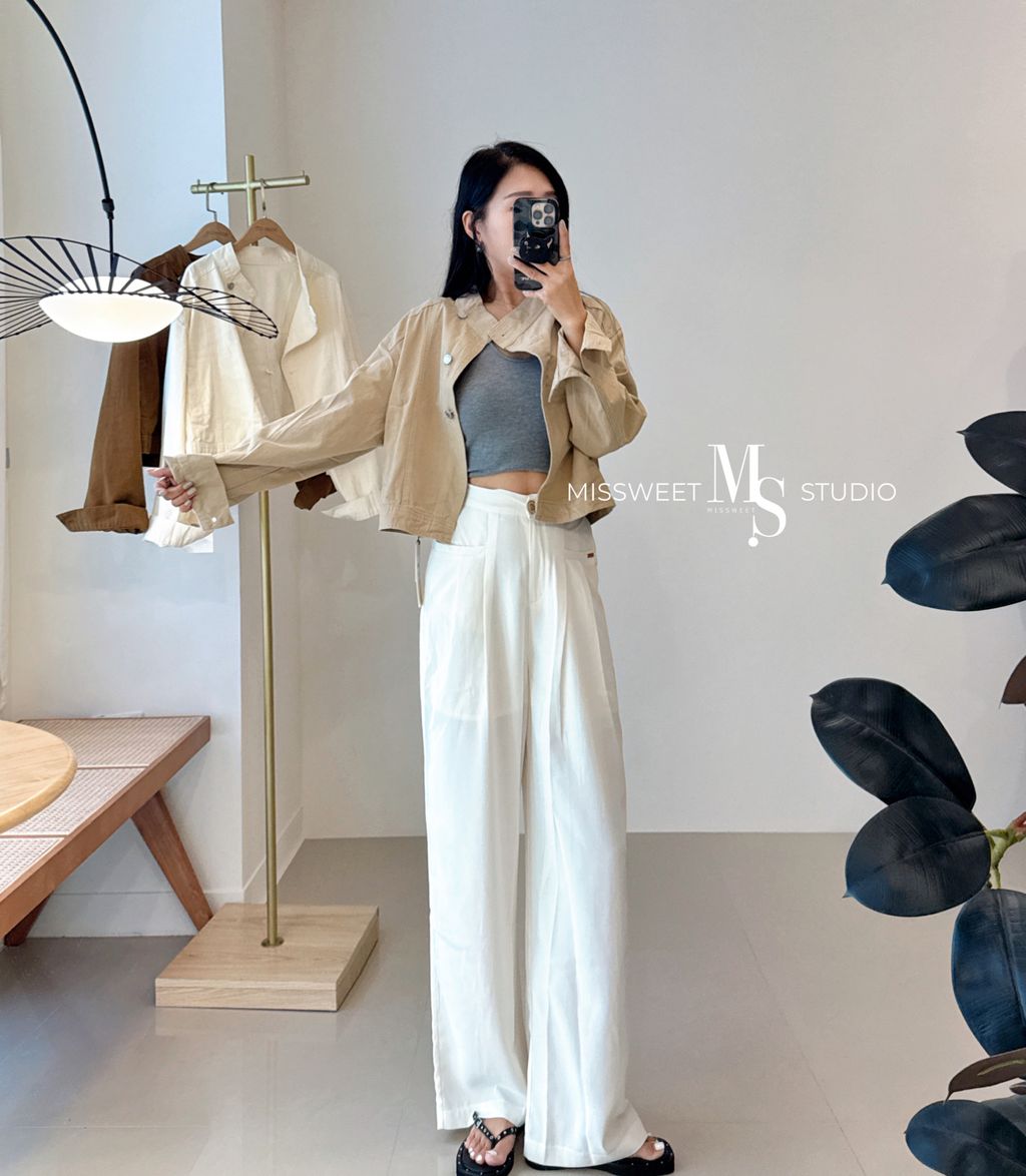 相片 2025-8-15 凌晨1 41 03 (15)