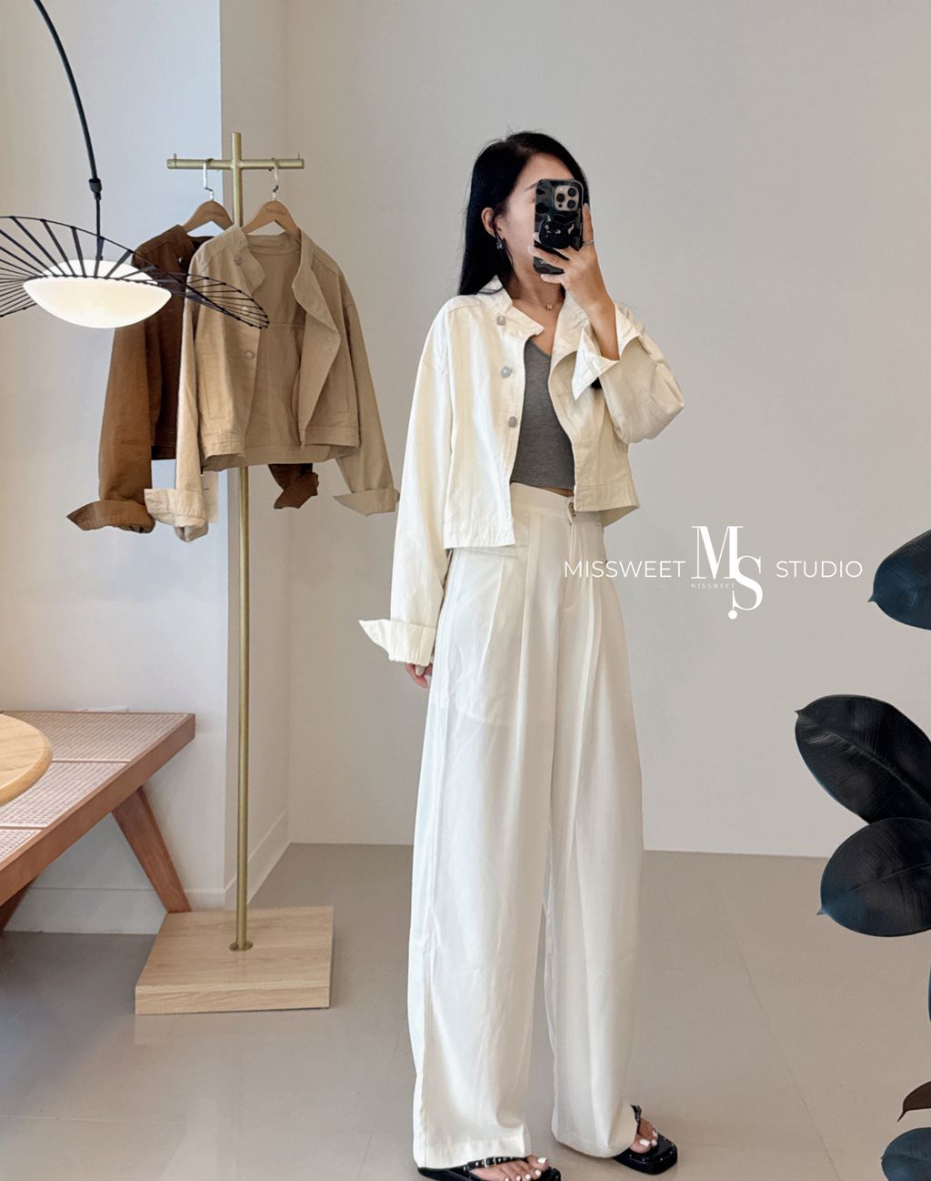 相片 2025-8-15 凌晨1 41 03 (9)