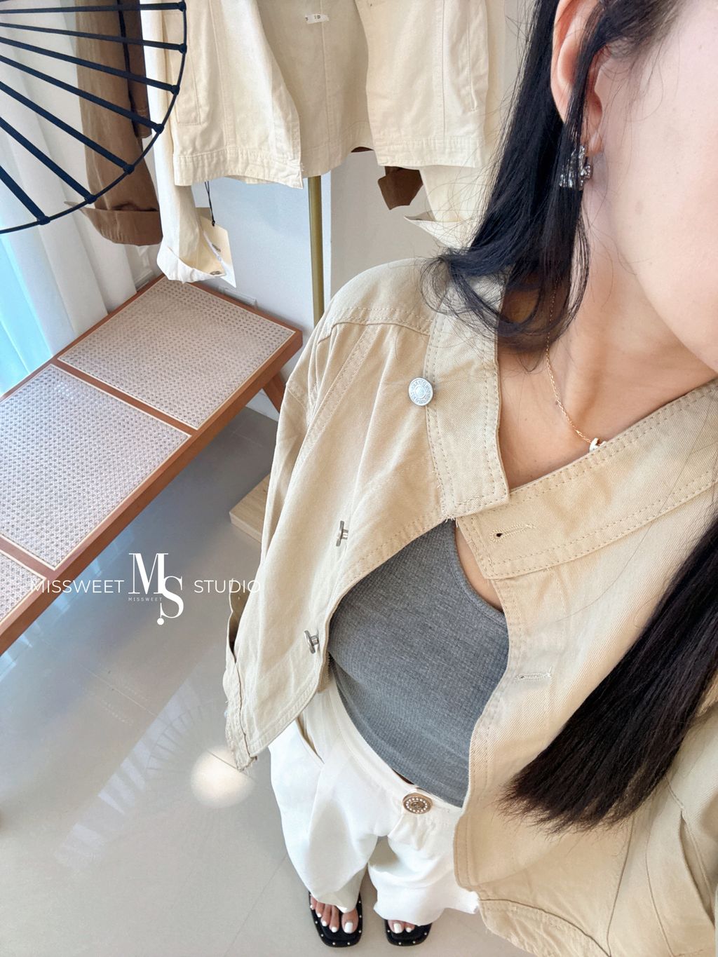 相片 2025-8-15 凌晨1 41 03 (12)