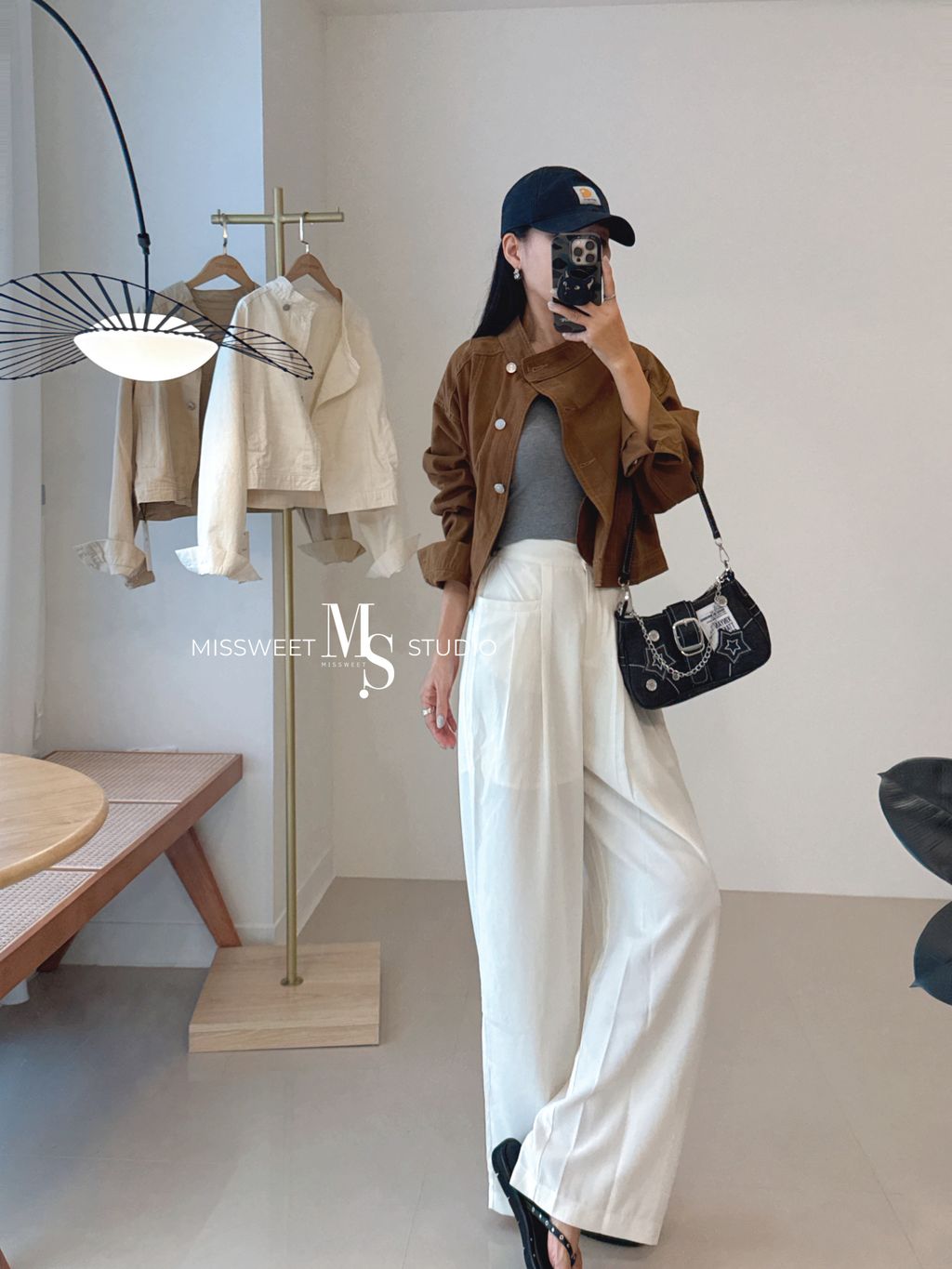 相片 2025-8-15 凌晨1 41 03 (1)