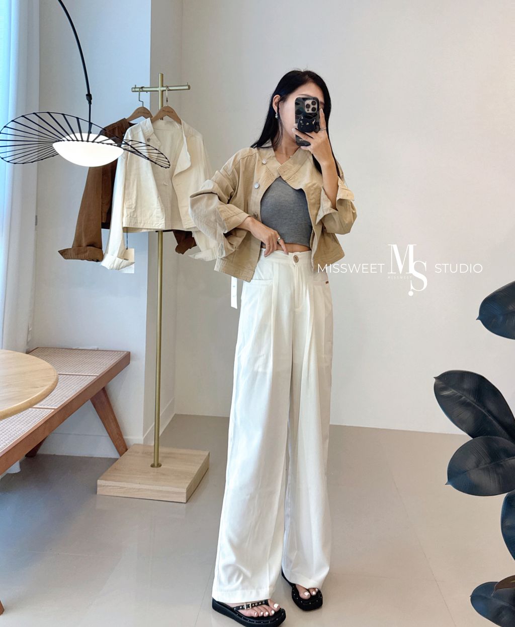 相片 2025-8-15 凌晨1 41 03 (13)