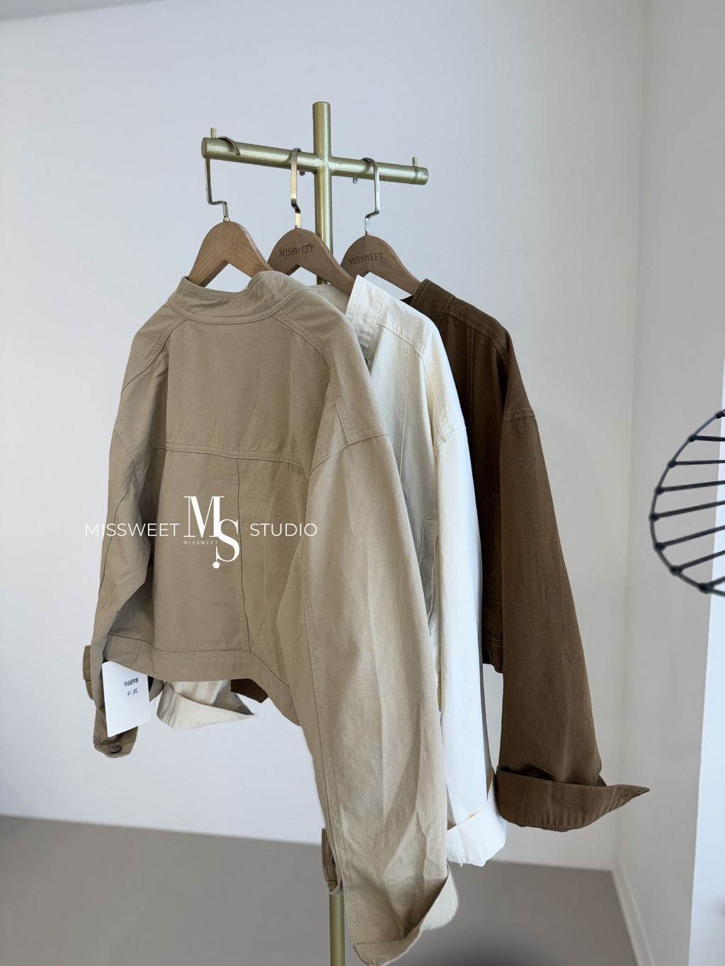 相片 2025-8-14 下午4 11 26