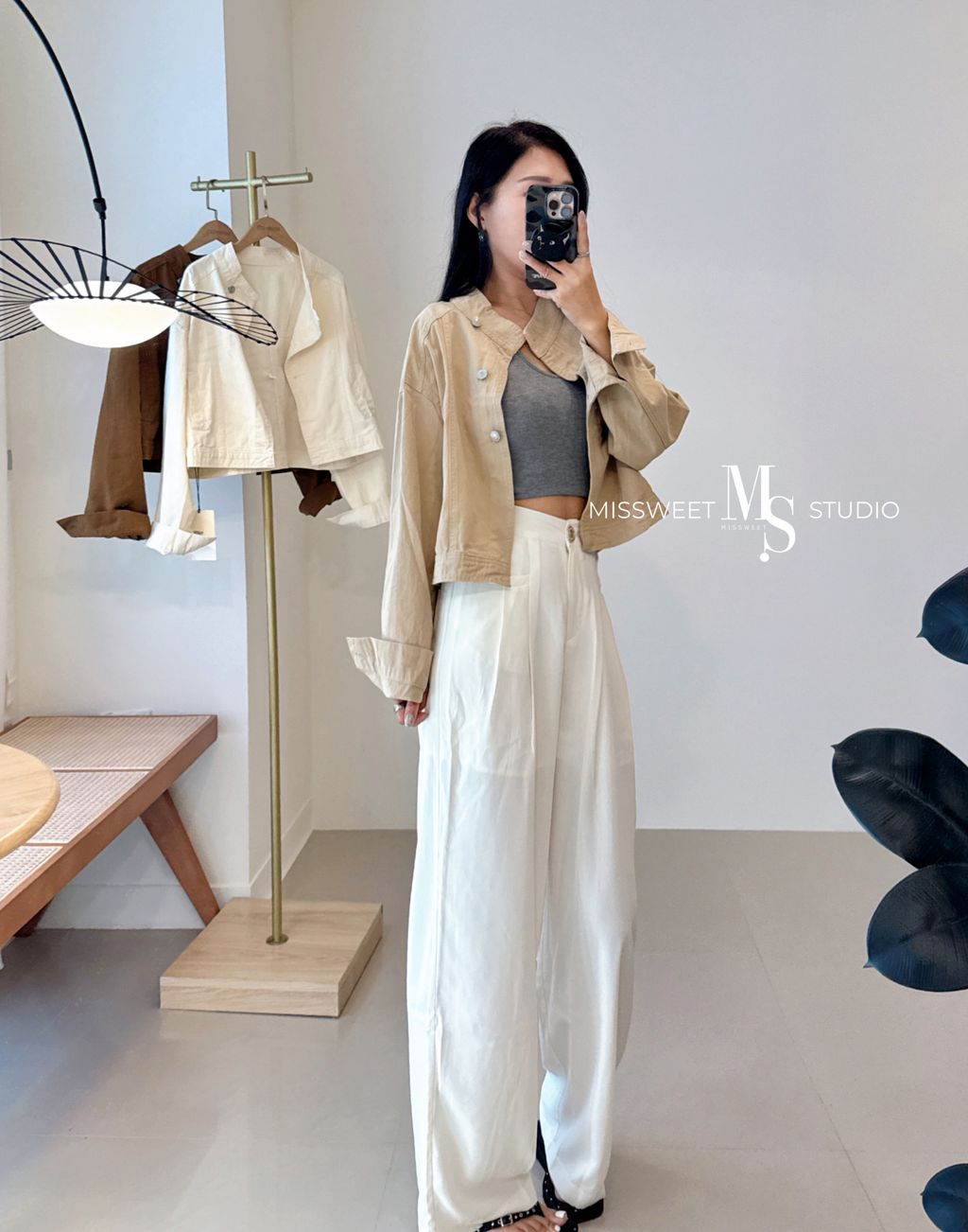 相片 2025-8-15 凌晨1 41 03 (14)