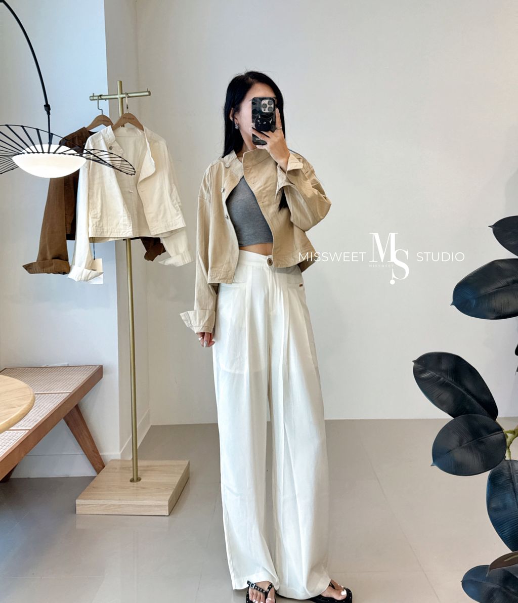 相片 2025-8-15 凌晨1 41 03 (17)