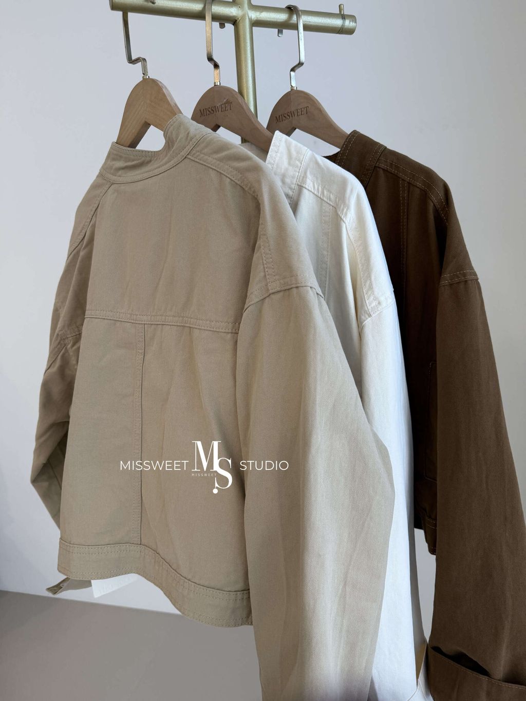 相片 2025-8-14 下午4 09 33