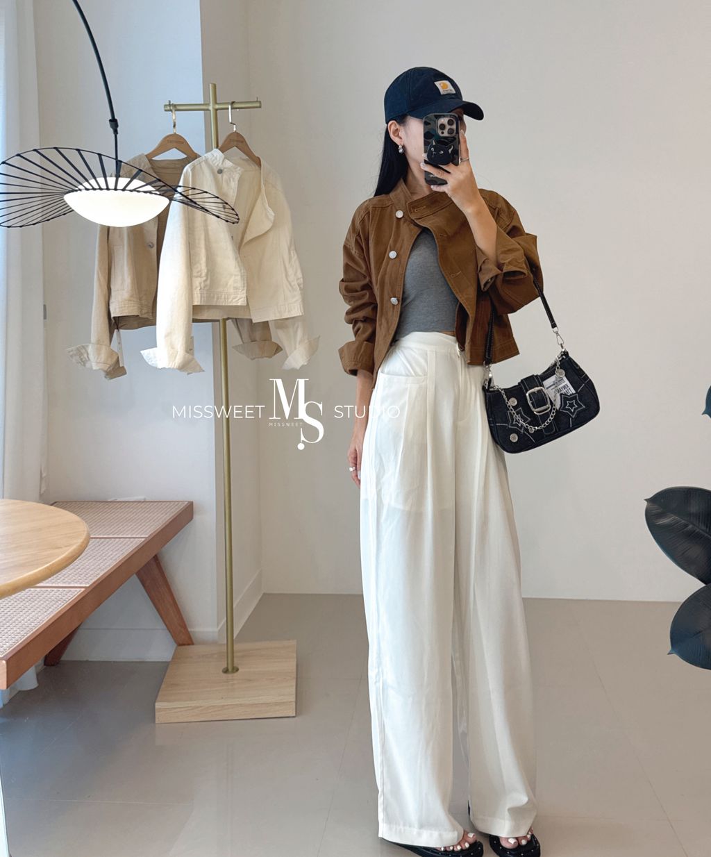 相片 2025-8-15 凌晨1 41 03 (3)