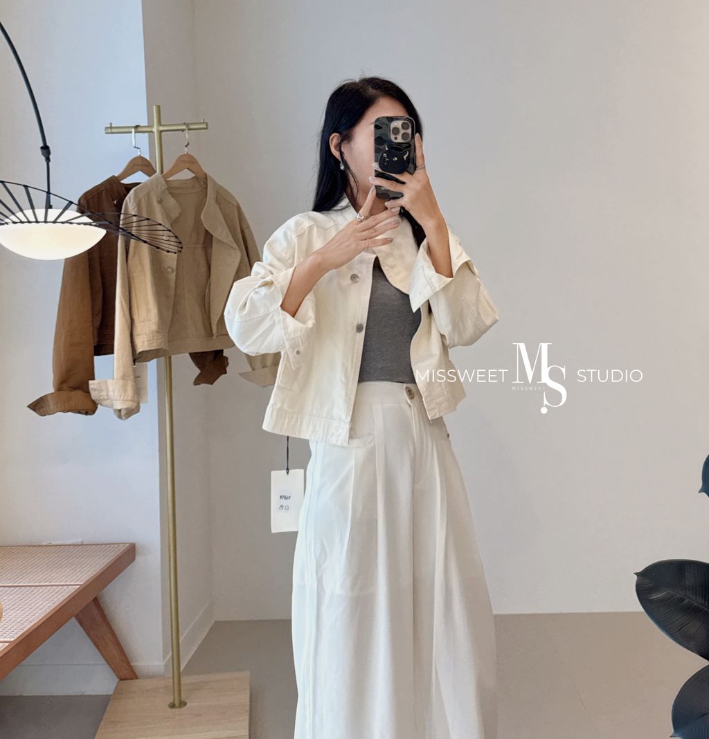 相片 2025-8-15 凌晨1 41 03 (7)