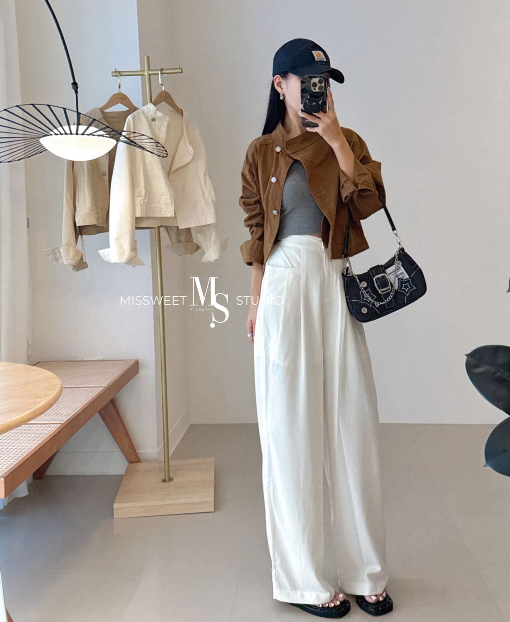 相片 2025-8-15 凌晨1 41 03 (2)