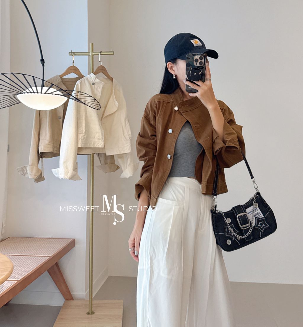 相片 2025-8-15 凌晨1 41 03