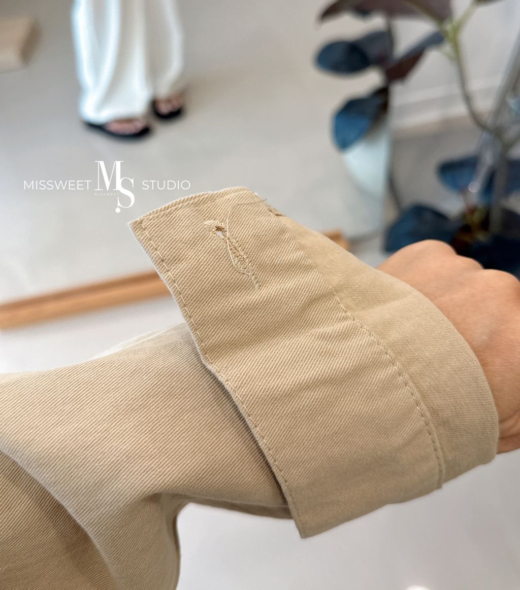 相片 2025-8-15 凌晨1 41 03 (16)