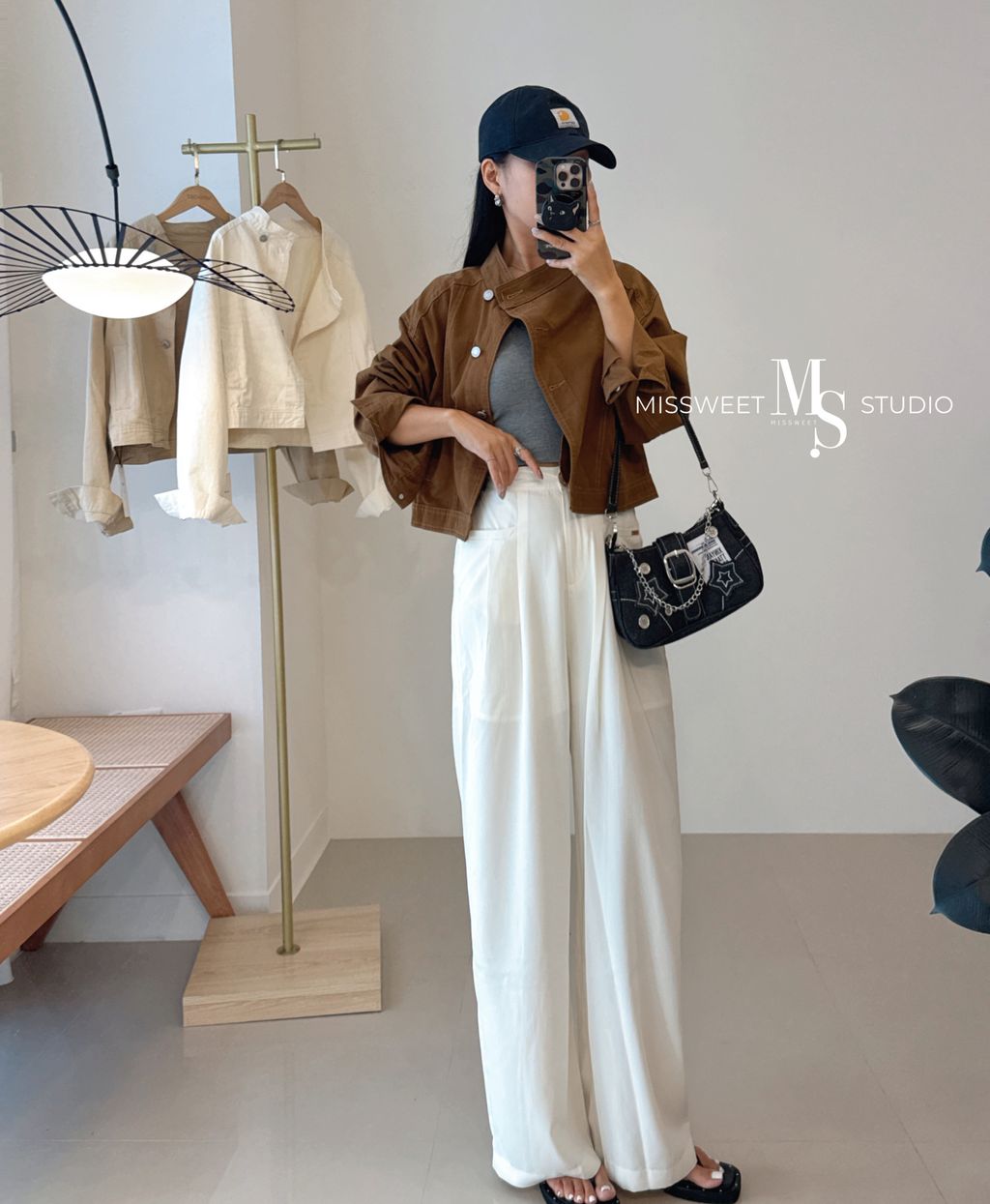 相片 2025-8-15 凌晨1 41 03 (4)