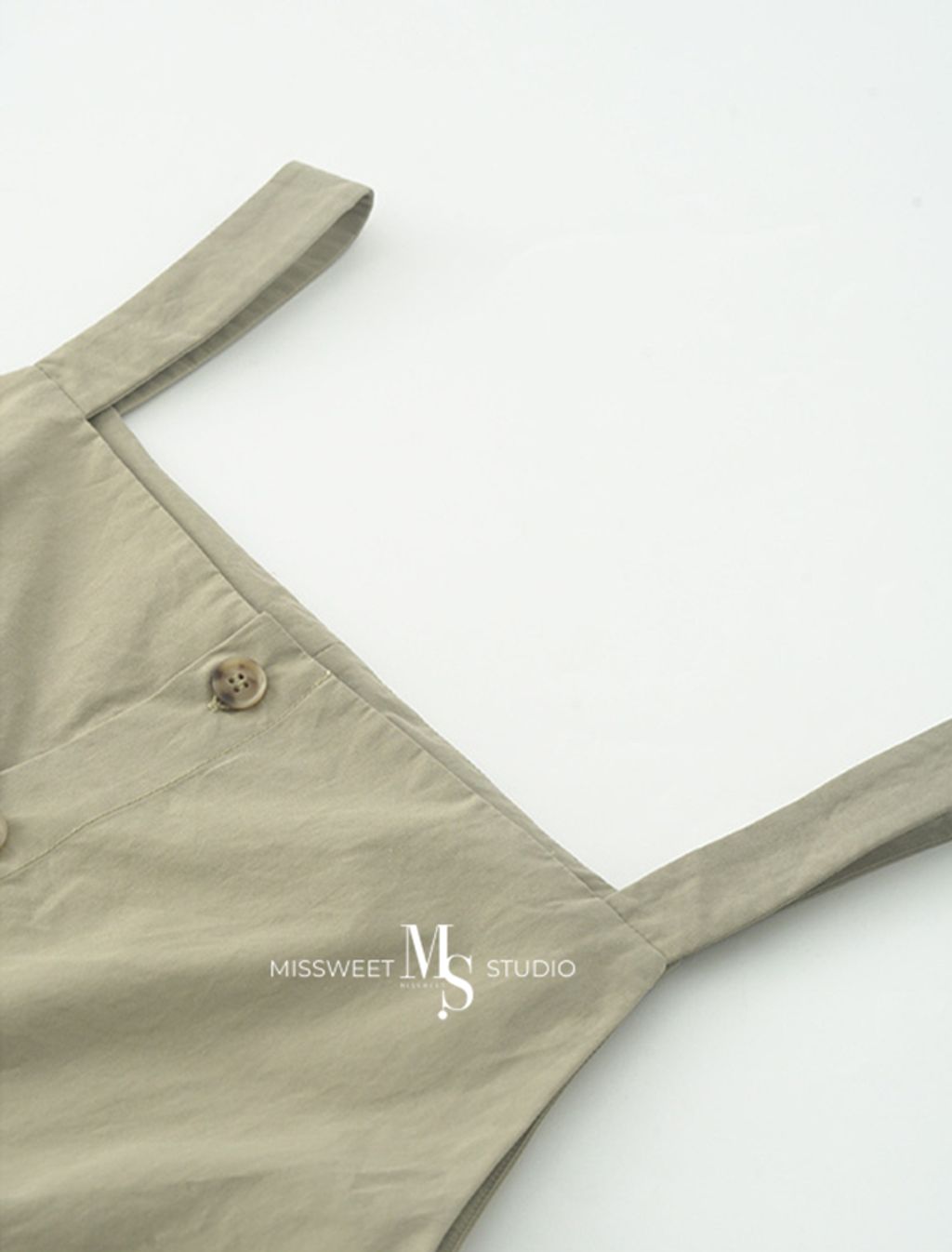 O1CN01efzJuo2MDFkiTfZoY_!!2567599793-0-cib