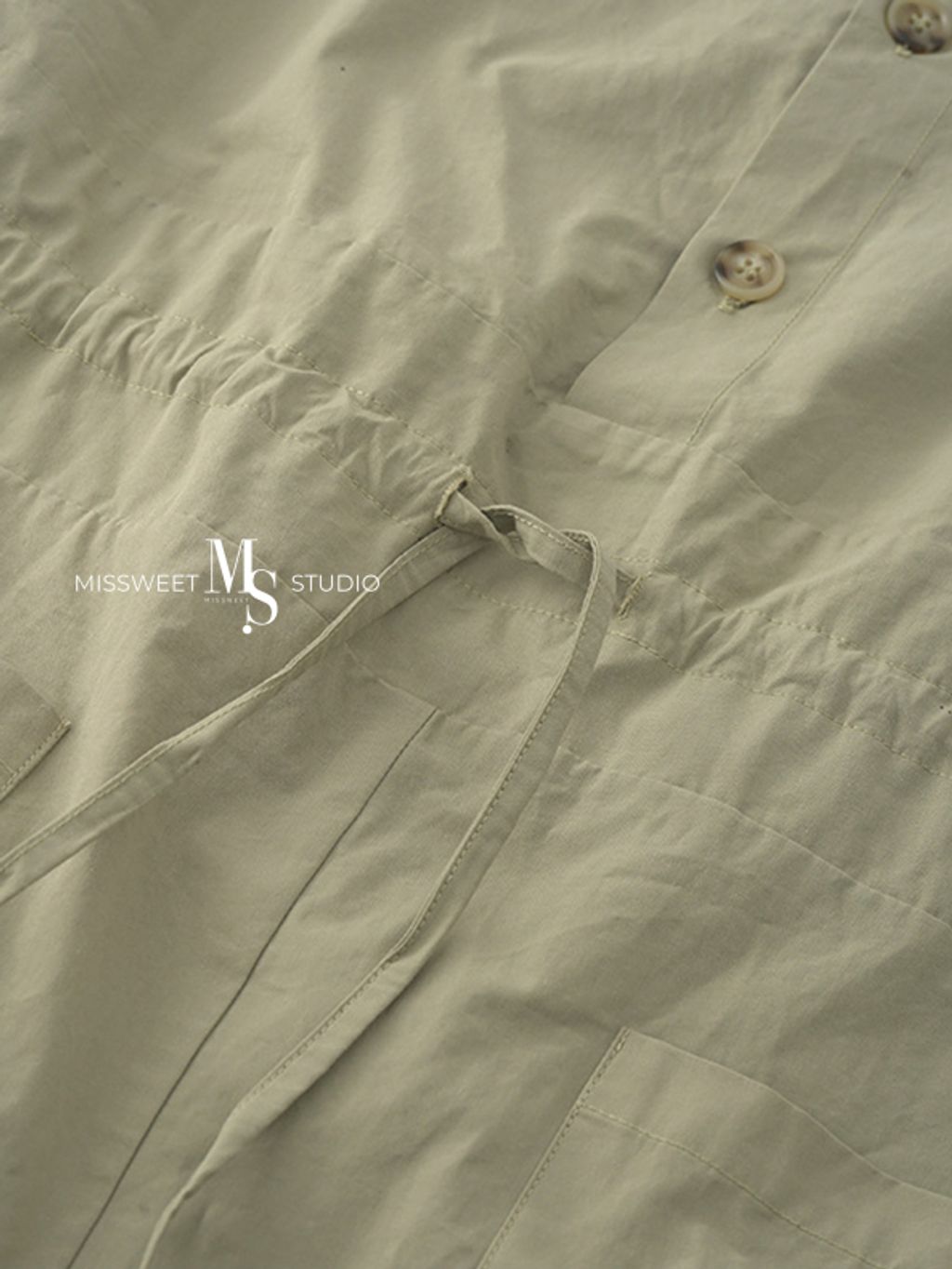 O1CN01ZFqToF2MDFkhJisJm_!!2567599793-0-cib