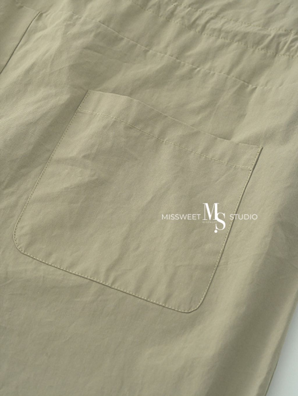 O1CN01k1wsF82MDFkbL27d3_!!2567599793-0-cib