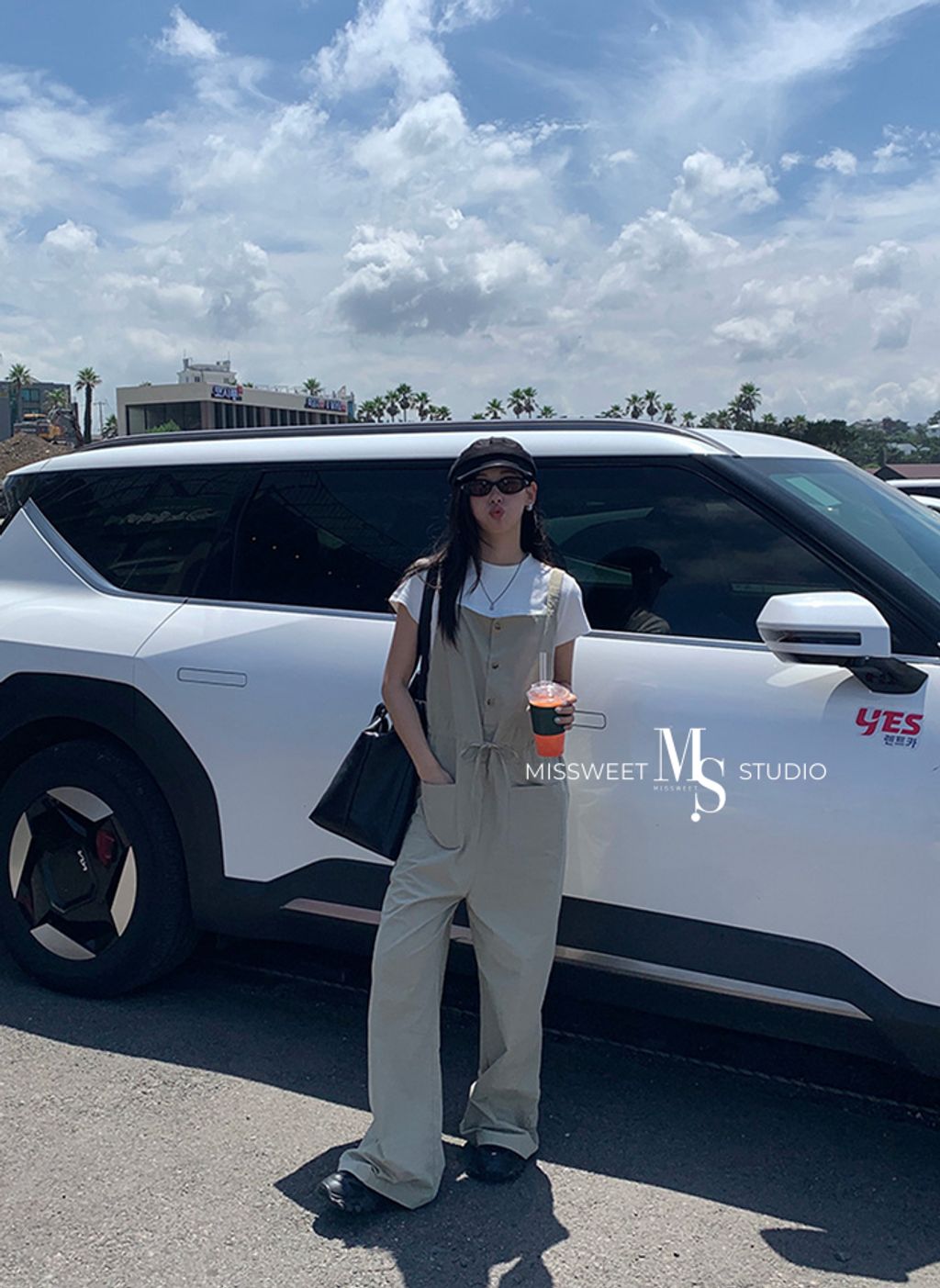 O1CN01j3mqd72MDFkhiq7vy_!!2567599793-0-cib