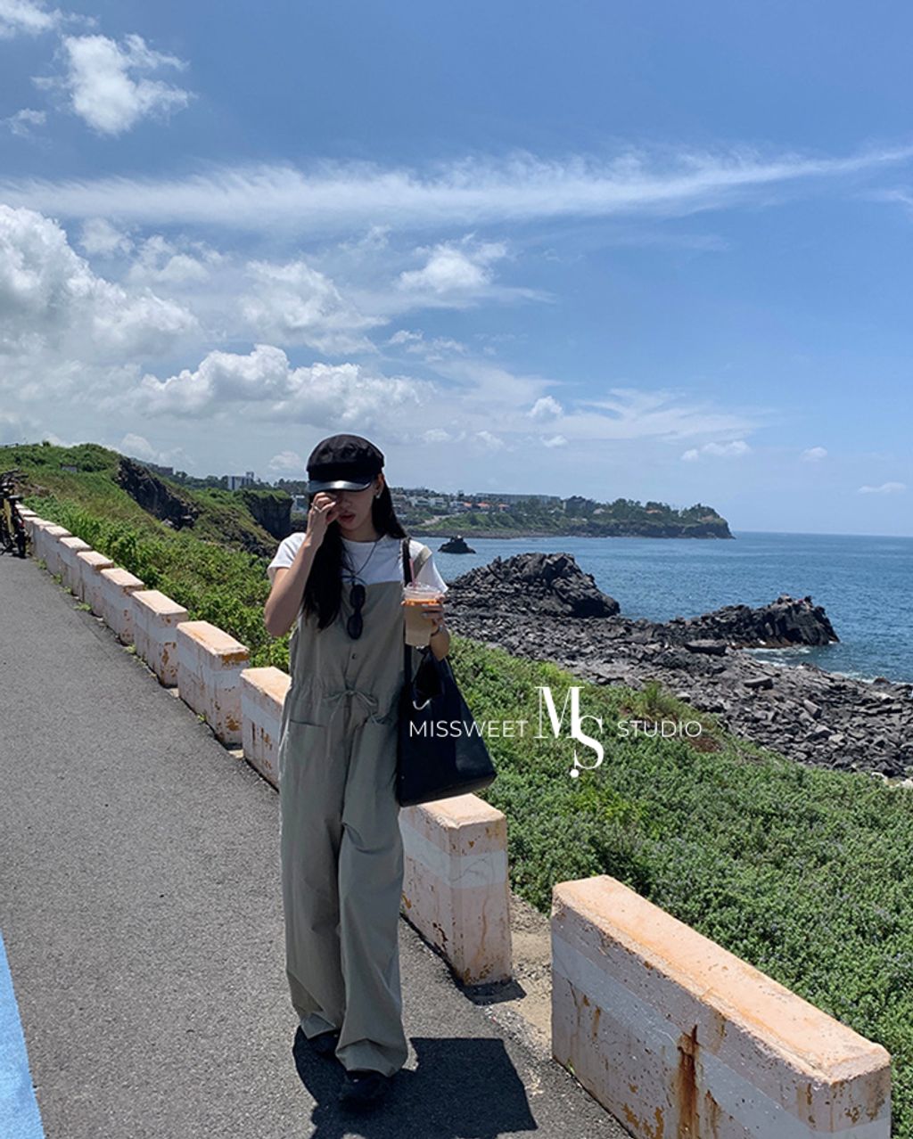 O1CN01Y1vXGE2MDFkgrOxcJ_!!2567599793-0-cib