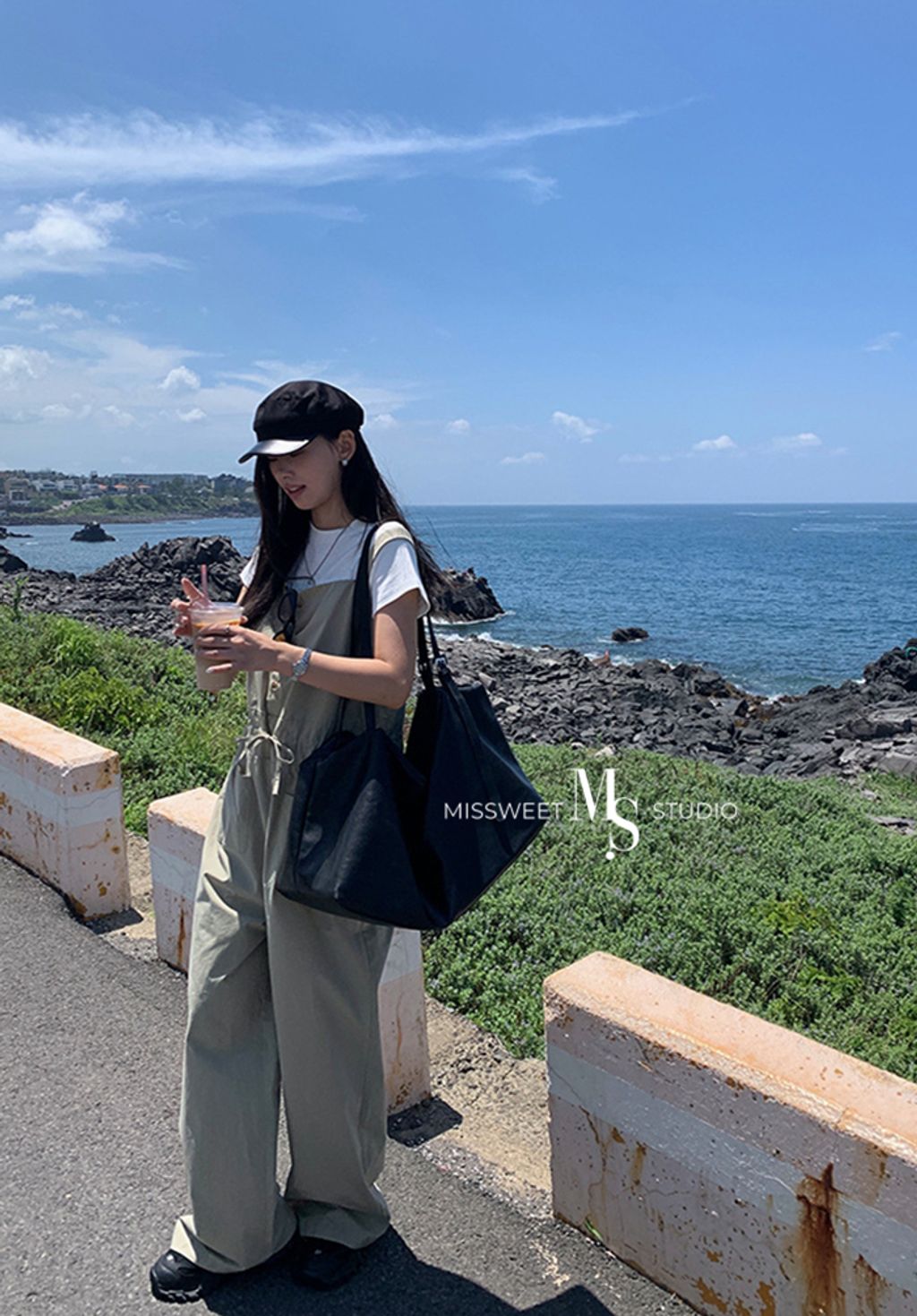 O1CN01LC62fX2MDFkhJgWgd_!!2567599793-0-cib